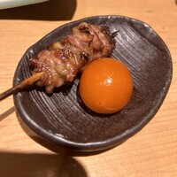 喜鈴 - 