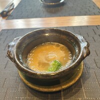 和牛中國菜 熊ノ花レ - 