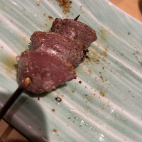喜鈴 - 