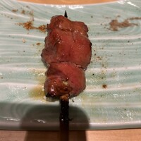 喜鈴 - 
