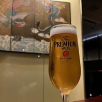 海皇 大阪堂島店 - 
