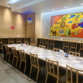 刷毛じょうゆ 海苔弁山登り_2