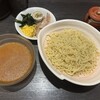 ラーメン大至