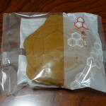 龜屋 - 亀どら つぶあん