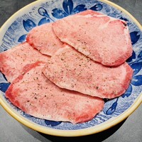 WAgyu 鬼く - 