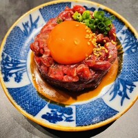 WAgyu 鬼く - 
