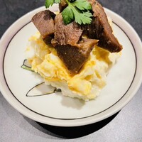 WAgyu 鬼く - 