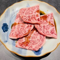 WAgyu 鬼く - 