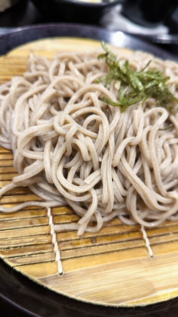 Ageten maru Ion Gojo Ten photo 2