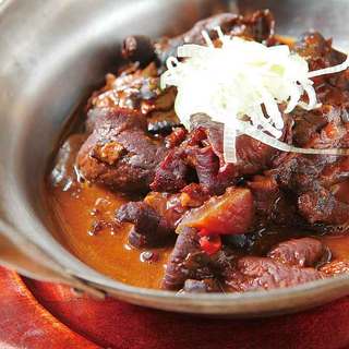 長野駅 ｊｒ しなの でおすすめのグルメ情報をご紹介 食べログ