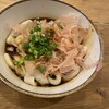 まぐろの森下/森下酒店