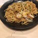 一軒め酒場 - 