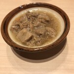 一軒め酒場 - 
