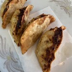 みきちゃんラーメン - 