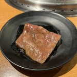 焼肉 犇 - 