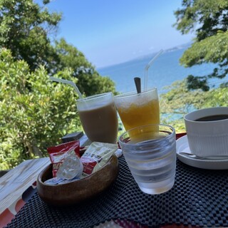 アウルキャビン_0