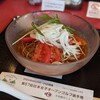 大利根カントリークラブ レストラン