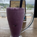 アンカーコーヒー - 