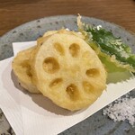 味楽 ゆめり - 