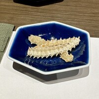 うなぎ処 山道 - 