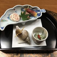 香川 - 