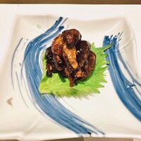 うなぎ処 山道 - 