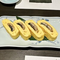 うなぎ処 山道 - 