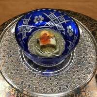 香川 - 