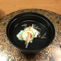 香川 - 