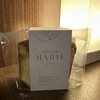 chiffon cake MARIE 天神店