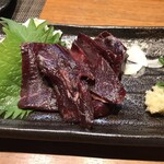 ひろしま旬彩 鶴乃や本店 - 