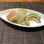 ひろしま旬彩 鶴乃や本店 - 