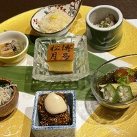 和匠 博多松月 - 