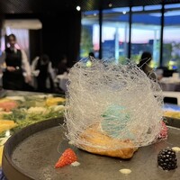 ザ・レギャン・トーキョー - 