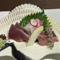 和匠 博多松月 - 