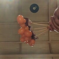 鳥匠 いし井 - 