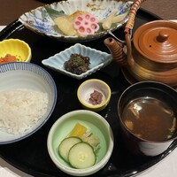 和匠 博多松月 - 