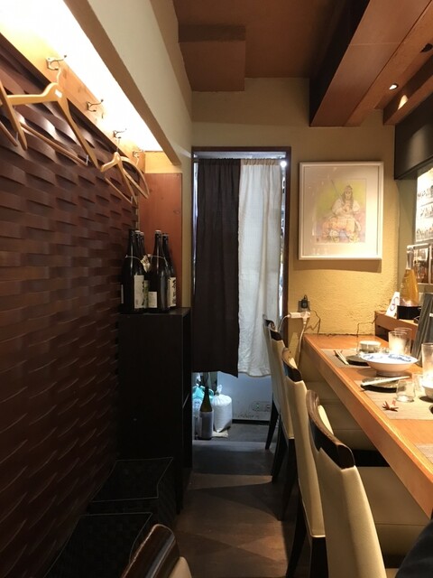 Hiroshima Shunsai Tsurunoya Honten photo 4