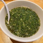 うどん箱太郎 - 