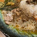 ボタニカリー - 