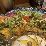 ボタニカリー - 