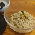 らーめん かねかつ - 