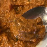 モハンディッシュ - 