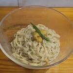 らーめん かねかつ - 