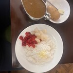 プティフ・ア・ラ・カンパーニュ - 