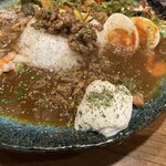 ボタニカリー - 