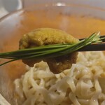 らーめん かねかつ - 