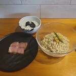 らーめん かねかつ - 