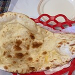 モハンディッシュ - 