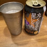 ボタニカリー - 